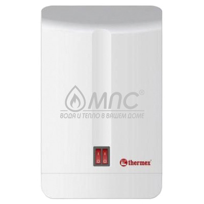 Водонагреватель проточный THERMEX TIP 700 (гусак, душ) Водонагреватель проточный THERMEX TIP 700 (гусак, душ)