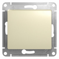 Выключатель проходной 1-ый Shneider GLOSSA GSL000261 Выключатель проходной 1-ый Shneider GLOSSA GSL000261