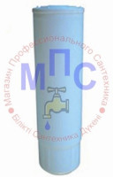Насос POOL KING для бассейна FCP 2200S до 31,2 м3/час, 220В с префильтром Насос POOL KING для бассейна FCP 2200S до 31,2 м3/час, 220В с префильтром