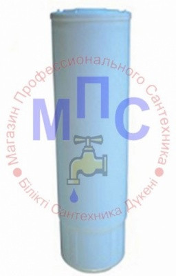 Насос POOL KING для бассейна FCP 2200S до 31,2 м3/час, 220В с префильтром Насос POOL KING для бассейна FCP 2200S до 31,2 м3/час, 220В с префильтром