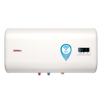 Бойлер накопительный THERMEX IF 80 H (PRO) Wi-Fi Бойлер накопительный THERMEX IF 80 H (PRO) Wi-Fi
