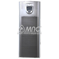 Осушитель воздуха CHKAWAI DH-1602B Осушитель воздуха CHKAWAI DH-1602B