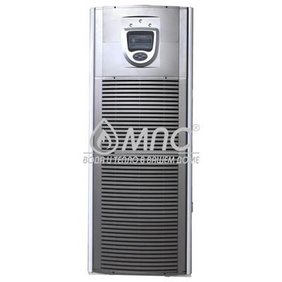 Осушитель воздуха CHKAWAI DH-1602B Осушитель воздуха CHKAWAI DH-1602B