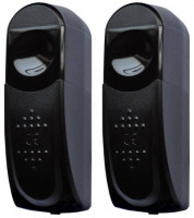 Ворота Фотоэлементы PHOTOCELL(FA30) в комп 2шт. Ворота Фотоэлементы PHOTOCELL(FA30) в комп 2шт.