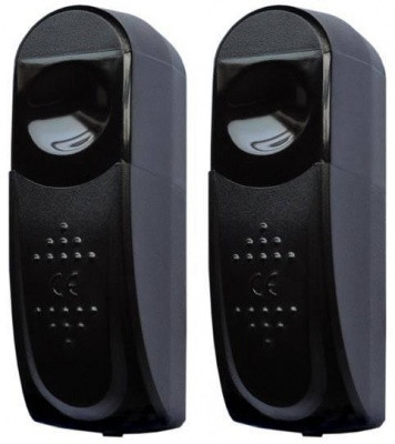 Ворота Фотоэлементы PHOTOCELL(FA30) в комп 2шт. Ворота Фотоэлементы PHOTOCELL(FA30) в комп 2шт.