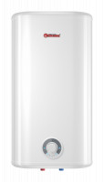 Бойлер накопительный THERMEX CERAMIK 50 V