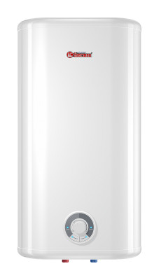 Бойлер накопительный THERMEX CERAMIK 50 V