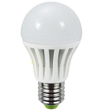 Электротовары:Лампа Led-A60-standart 20w/4000K 160-260B E27 1600Лм ASD Электротовары:Лампа Led-A60-standart 20w/4000K 160-260B E27 1600Лм ASD