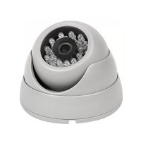 Камера SE-CV352F