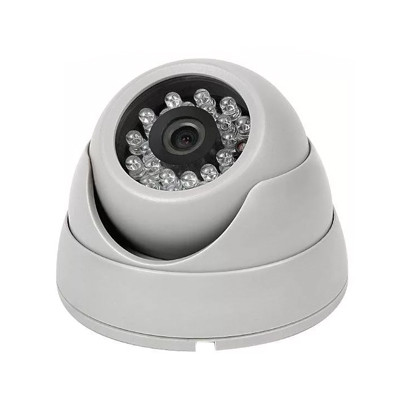 Камера SE-CV352F
