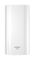 Бойлер накопительный EDISSON KING 50 V Бойлер накопительный EDISSON KING 50 V