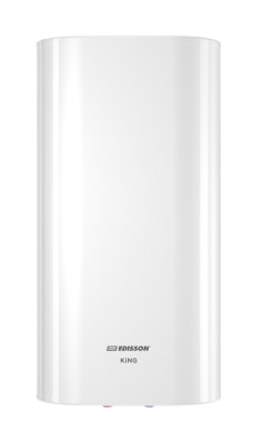 Бойлер накопительный EDISSON KING 50 V Бойлер накопительный EDISSON KING 50 V