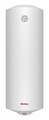 Бойлер накопительный THERMEX TitaniumHeat 150V, настенный