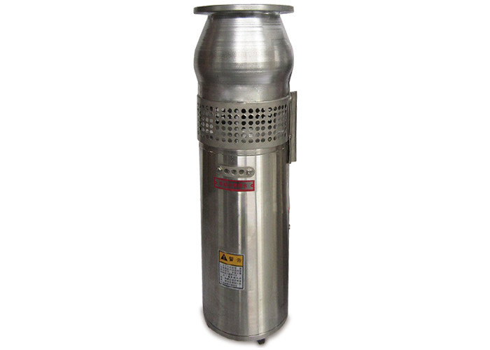 Насос для фонтана QSP- 25-12-1.5 380V/50HZ нержавейка Насос для фонтана QSP- 25-12-1.5 380V/50HZ нержавейка