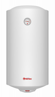 Бойлер накопительный THERMEX TitaniumHeat 100V Бойлер накопительный THERMEX TitaniumHeat 100V