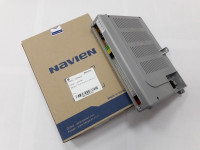 Запч NAVIEN - плата управления Ace 13-35  (30013766F)