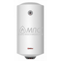 Бойлер накопительный THERMEX PRAKTIK150 V, настенный
