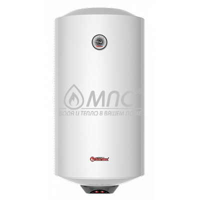 Бойлер накопительный THERMEX PRAKTIK150 V, настенный
