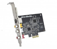 Карты захвата DVR - Macro-Video NV-9516AV Карты захвата DVR - Macro-Video NV-9516AV
