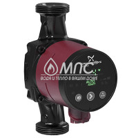 Насос GRUNDFOS циркуляционный ALPHA2 32-60