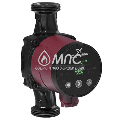 Насос GRUNDFOS циркуляционный ALPHA2 32-60