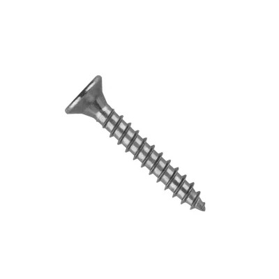 Саморез ШУЦ 3*40