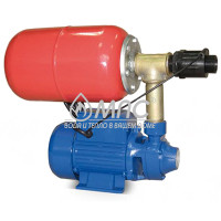 Насос UNIPUMP повысительный AUTO QB 60-5 станция автоматического водоснабжения