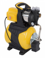 Насос AQUATIM станция AM-ACGP1300/19INOX-01 Насос AQUATIM станция AM-ACGP1300/19INOX-01