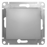 Выключатель 1-ый Shneider GLOSSA GSL000311 Выключатель 1-ый Shneider GLOSSA GSL000311