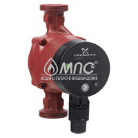 Насос GRUNDFOS циркуляционный ALPHA2 L 32-60