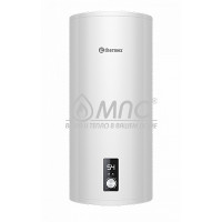 Бойлер накопительный THERMEX SOLO 30 V Бойлер накопительный THERMEX SOLO 30 V