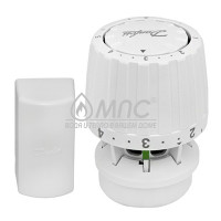 Термостатическая головка DANFOSS RTR 7090 d20