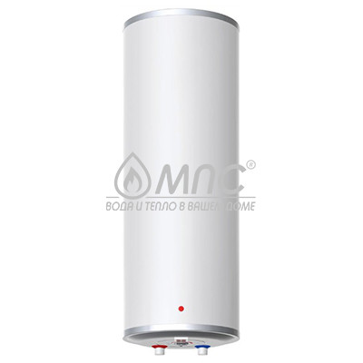 Бойлер накопительный ROYAL CLIMA STELLA RWH-ST 50-FS (плоский, нержавейка, универсальный монтаж)