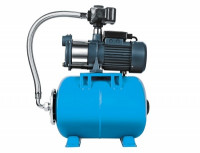 Насос UNIPUMP повысительный AUTO MH 500 A-24 станция автоматического водоснабжения Насос UNIPUMP повысительный AUTO MH 500 A-24 станция автоматического водоснабжения
