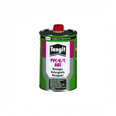 ПВС обезжириватель TANGIT 1000 ml ПВС обезжириватель TANGIT 1000 ml