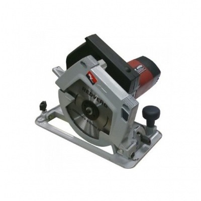 Пила дисковая EDON RD-CS200-65S поворотная