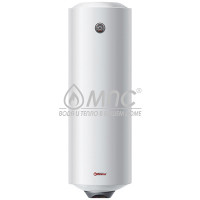 Бойлер накопительный THERMEX ERS150 V Thermo