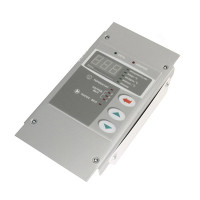 Модуль управления Zota GSM/GPRS SmartSE/MK-S/Solid