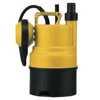 Насос AQUATIM фекальный AM-WPD350-02GT Насос AQUATIM фекальный AM-WPD350-02GT