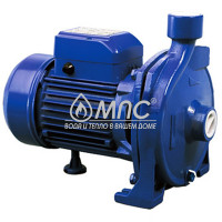 Насос UNIPUMP центробежный СРМ-180 консольный поверхностный Насос UNIPUMP центробежный СРМ-180 консольный поверхностный