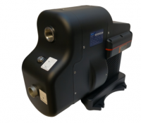 Насос ALEO повысительный 1100 (1,1кВт, 220В/50Гц, Qmax - 6,00m3/h, Hmax - 53м)