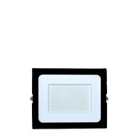 Электротовары:Прожектор Led  70Вт 6500К Прогресс
