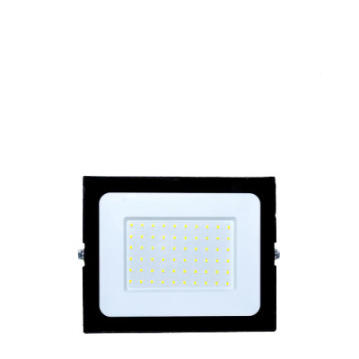 Электротовары:Прожектор Led  70Вт 6500К Прогресс