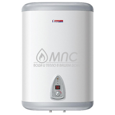 Бойлер накопительный ROYAL CLIMA SIGMA RWH-SG 50-FS (плоский, нержавейка) Бойлер накопительный ROYAL CLIMA SIGMA RWH-SG 50-FS (плоский, нержавейка)