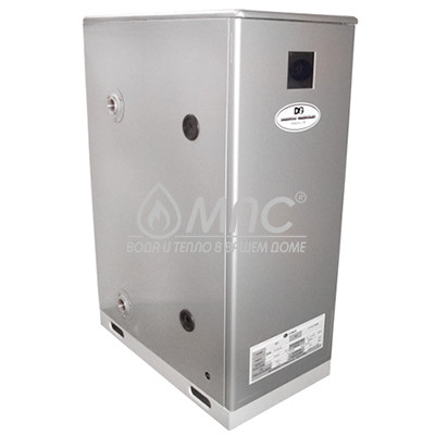 Котел LST BOILER газовый напольный SKW-002/5G, 29 кВт, двухконтурный Котел LST BOILER газовый напольный SKW-002/5G, 29 кВт, двухконтурный