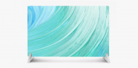 Конвектор Thermex ColorMe 550E
