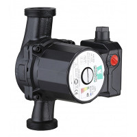 Насос PUMPMAN циркуляционный TRS32/6