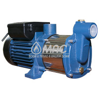 Насос PICKS повысительный HydroJet-3P100 без автоматики