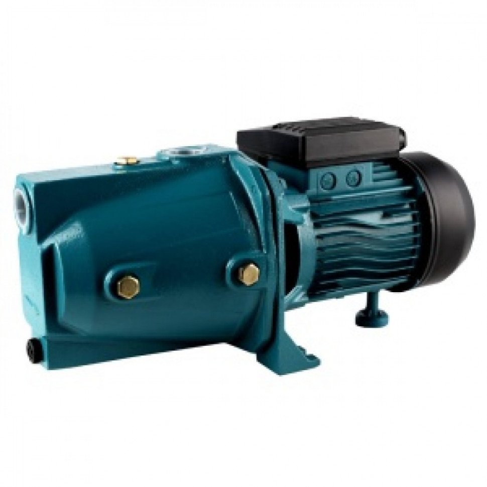 Насос PROFLINE поверхностный LUX 1300/46C (60л/мин, Н-46м, чугун) без автоматики