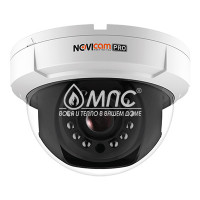Камера Novicam TC11 PRO 1.3